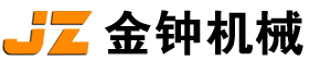 朝陽(yáng)重型機(jī)器