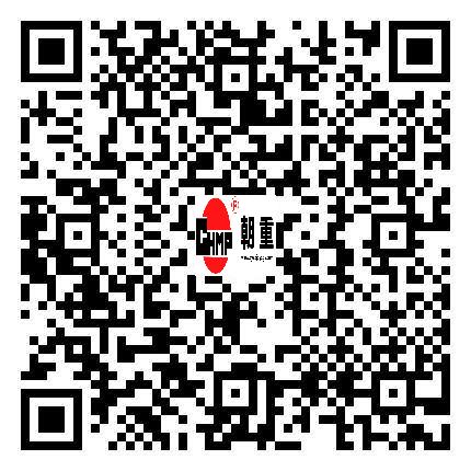 親，掃一掃<br/>瀏覽手機(jī)云網(wǎng)站
