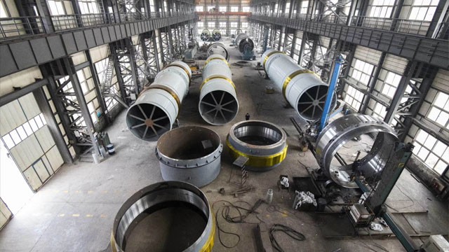 科學(xué)組織、合理安排，朝重加油！中國加油！